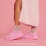 43079-6B6_HUDSON_LIFT_MEAN_GIRLS_PINK_LEFT_SIDE_1