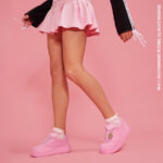 43079-6B6_HUDSON_LIFT_MEAN_GIRLS_PINK_LEFT_SIDE_1