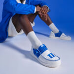 42764-4A1_WALLY_TRI_COLLEGIATE_DUKE_LEFT_SIDE