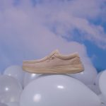 42641-265_WENDY_COMF_SUEDE_TAN_LEFT_SIDE_conversion1
