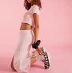 40617-77X_WENDYBUFFALOPLAID_PALEPINK_BLACK_LEFT_SIDE-1