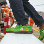 43077-3U7_WALLYNASCARDALEEARNHARDTJR_GREENMULTI_LEFT_SIDE_1-2