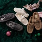 44171-1HF_WALLYSLIPPER_GRANITEGREY_LEFT_SIDE-1