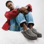 44171-1HF_WALLYSLIPPER_GRANITEGREY_LEFT_SIDE-1