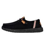 FW23_W_40297-001_WENDY_WASHED_CANVAS_BLACK_LEFT_PROFILE