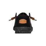 FW23_W_40297-001_WENDY_WASHED_CANVAS_BLACK_LEFT_PROFILE