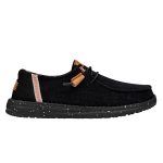 FW23_W_40297-001_WENDY_WASHED_CANVAS_BLACK_LEFT_PROFILE