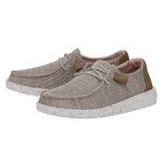FW23_W_40414-267_WENDY_SPORT_MESH_WALNUT_LEFT_PROFILE