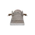 FW23_W_40414-267_WENDY_SPORT_MESH_WALNUT_LEFT_PROFILE