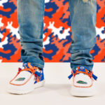 43029-4J4_WALLYTRIFLORIDA_VARSITYBLUEORANGE_LEFT_SIDE