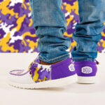 43030-541_WALLYTRILSU_PURPLEYELLOW_LEFT_SIDE_1