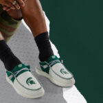 43038-3VL_WALLYTRIMICHIGANSTATE_GREENWHITE_LEFT_SIDE