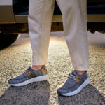 40140-1LJ_SIROCCO_GREYMIX_LEFTSIDE