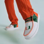 42770-3TK_WALLY_TRI_COLLEGIATE_UNIVERSITY_OF_MIAMI_LEFT_SIDE