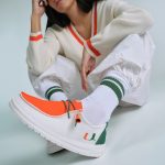 42771-3TK_WENDY_TRI_COLLEGIATE_UNIVERSITY_OF_MIAMI_LEFT_SIDE