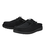 41799-060_WENDY_SLIP_MONO_BLACK_BLACK_LEFT_SIDE