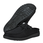 41799-060_WENDY_SLIP_MONO_BLACK_BLACK_LEFT_SIDE