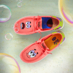 43070-66U_WENDYFUNKSPONGEBOBPATRICK_PINKGREEN_LEFT_SIDE_2-2