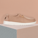 43101-7D9_WENDYSTARDUST_ROSEGOLD_LEFT_SIDE