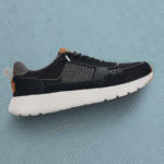 43169-0NR_SIROCCOALTACRAFT_BLACK_DAWNBLUE_LEFT_SIDE