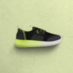 43292-0GU_SIROCCOPLAYTDSPORTBLOCK_BLACKLIMEPUNCH_LEFT_SIDE