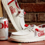 43064-1PS_WALLYDIETCOKE_GREYRED_LEFT_SIDE