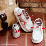 43065-1PS_WENDYDIETCOKE_GREYRED_LEFT_SIDE