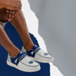 43049-412_WALLYTRIPENNSTATE_NAVYWHITE_LEFT_SIDE