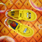 42896-24J_WALLYFUNKSPONGEBOB_BROWNYELLOW_LEFT_SIDE-2