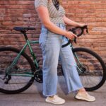 40902-1LB_WENDY_CANVAS_OFF_WHITE_LEFT_SIDE-3