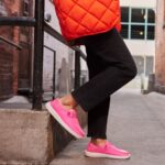 40902-676_WENDYCANVAS_NEONPINK_LEFTSIDE_conversion1
