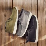 40701-066_WALLY_MID_CANVAS_BLACK_WHITE_LEFT_SIDE