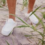 41293-143_WALLY_SLIP_CANVAS_WHITE_WHITE_LEFT_SIDE