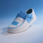 42766-16S_WALLY_TRI_COLLEGIATE_UNIVERSITY_OF_NORTH_CAROLINA_LEFT_SIDE