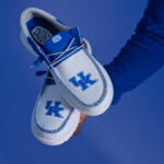 42768-16S_WALLY_TRI_COLLEGIATE_KENTUCKY_LEFT_SIDE