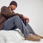 44171-2BI_WALLYSLIPPER_TIMBER_LEFT_SIDE-6