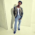 43639-4UX_WALLYCOMFWOVEN_NAVYBLAZER_MULTI_LEFT_SIDE_1