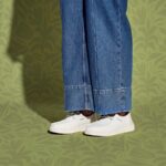 43681-100_WENDYESPADRILLE_CREAM_LEFT_SIDE