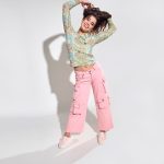 43186-690_WENDYSLIPTERRYSTRIPE_PINK_WHITE_LEFT_SIDE_conversion1