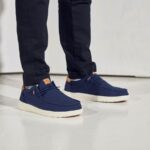 43151-4UC_PAULCANVAS_NAVYBLAZER_LEFT_SIDE-1