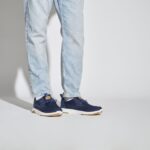 43165-4VE_WALLYDRIFTMESH_NAVYBLAZERWHITE_LEFT_SIDE