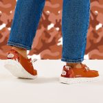 43045-84M_WENDYTEXASLONGHORNS_BURNTORANGEWHITE_LEFT_SIDE-1
