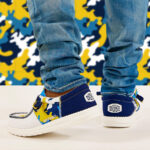 43036-414_WALLYTRIMICHIGAN_NAVYYELLOW_LEFT_SIDE_1