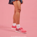 43078-6RW_WENDYMEANGIRLS_PINKMULTI_LEFT_SIDE-1