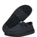 40902-060_WENDY_CANVAS_BLACK_BLACK_LEFT_SIDE