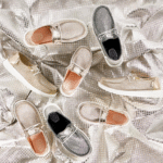 41082-710_WENDY_METALLIC_SPARKLE_GOLD_LEFT_SIDE_conversion1